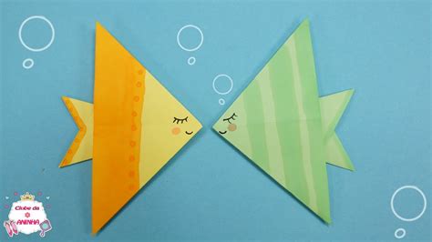 O Rastro de Neve do Peixe Boi; Excesso de Origami .